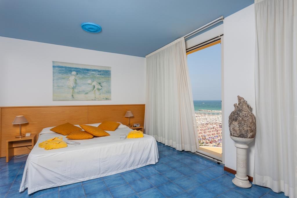 Marinella 3* Gabicce Mare