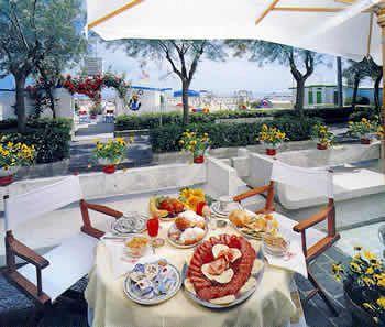 Resort Marinella