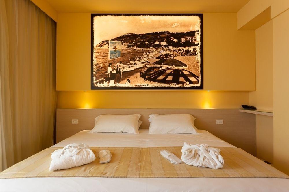 Resort Marinella