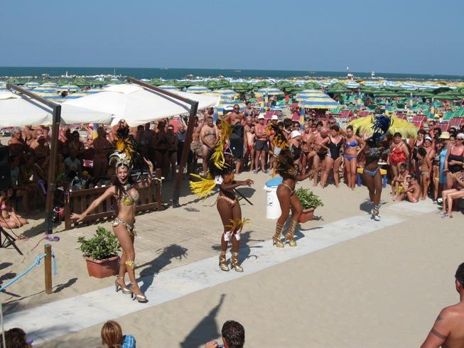 Marinella