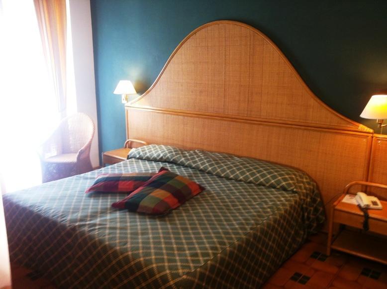 Marinella Resort