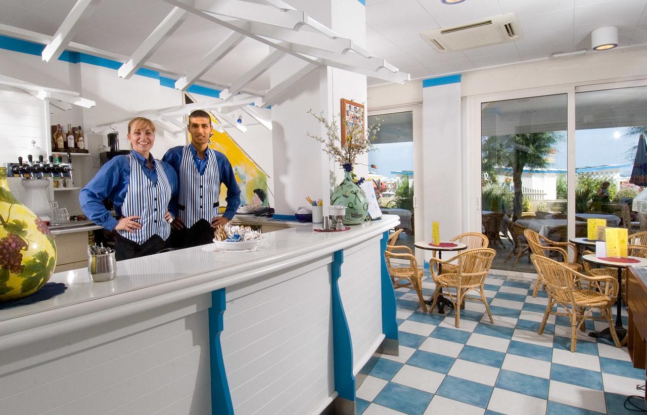 Marinella 3*