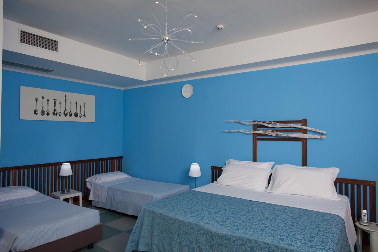 Marinella Resort Gabicce Mare