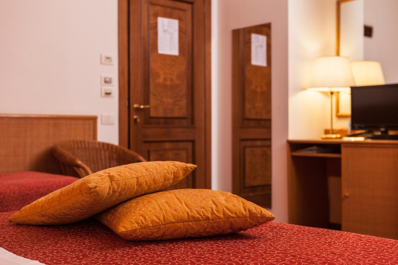Marinella Resort Gabicce Mare