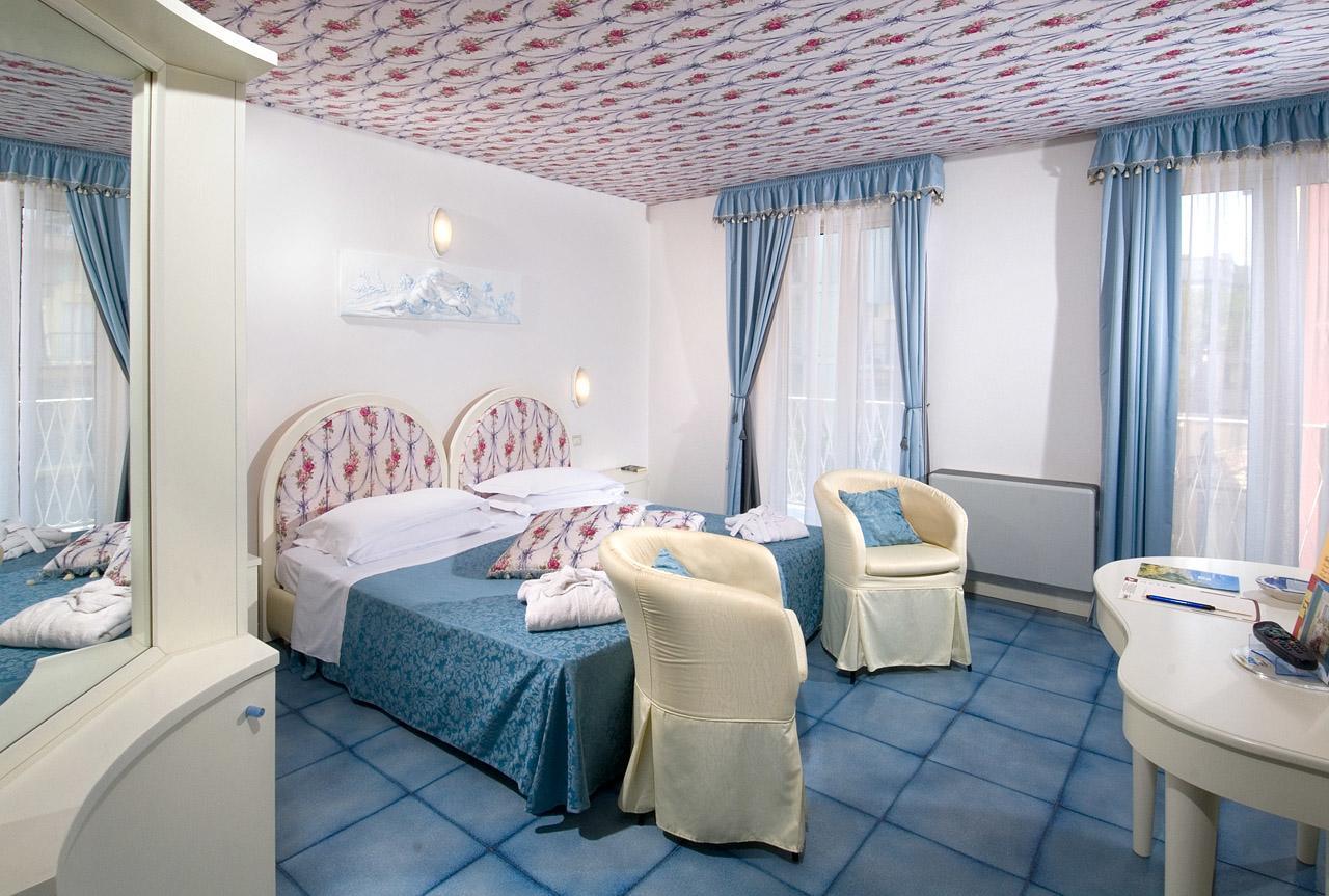Marinella Resort