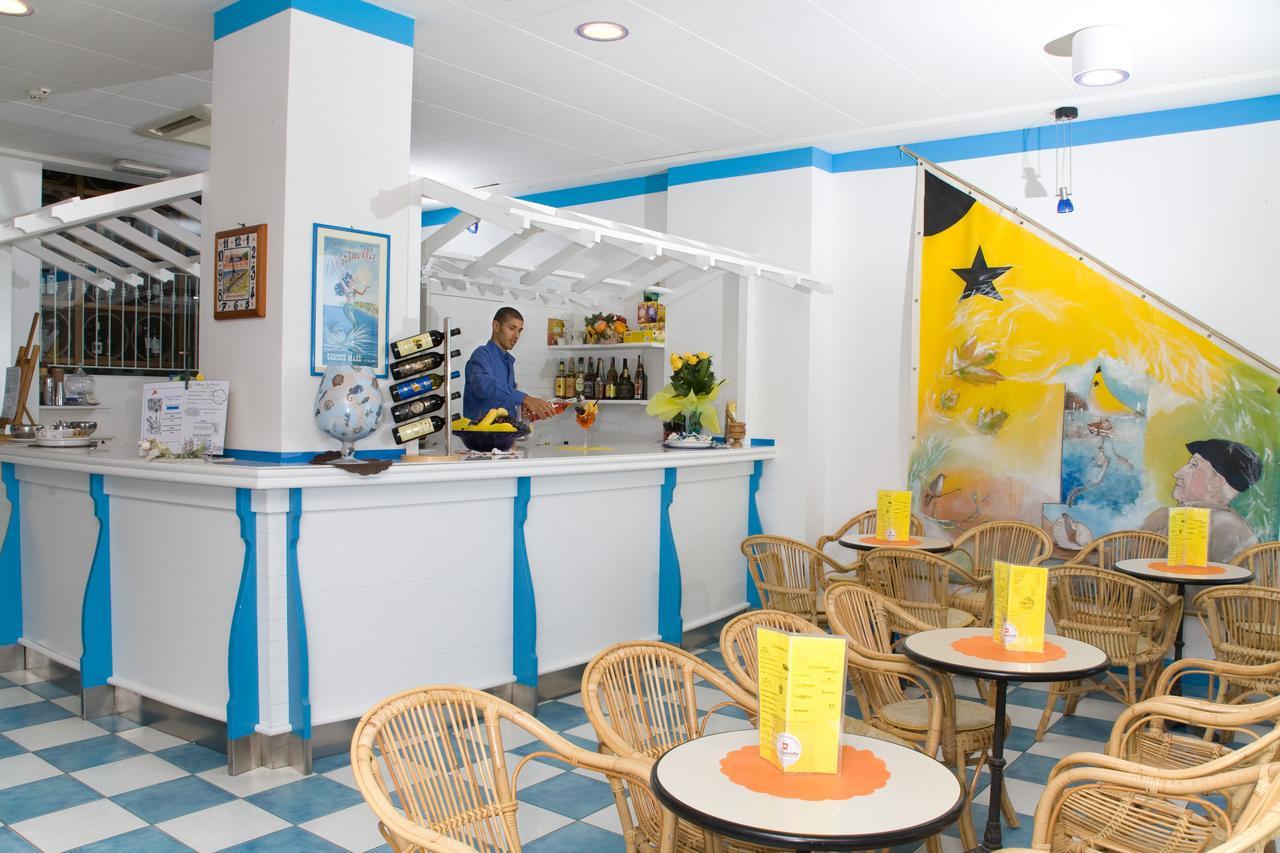 Marinella Resort Gabicce Mare