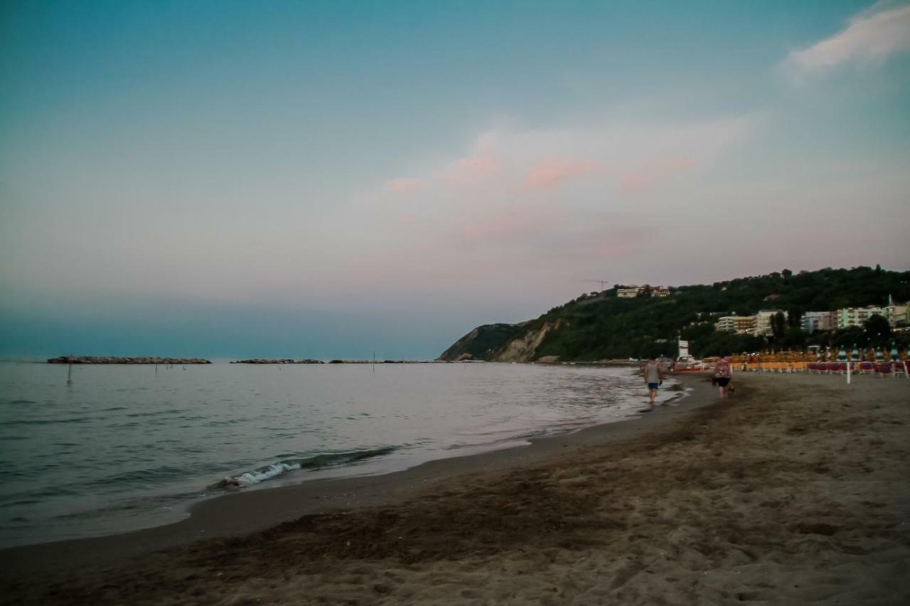 Marinella