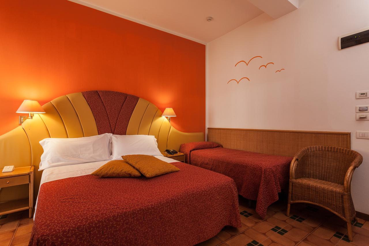 Resort Marinella