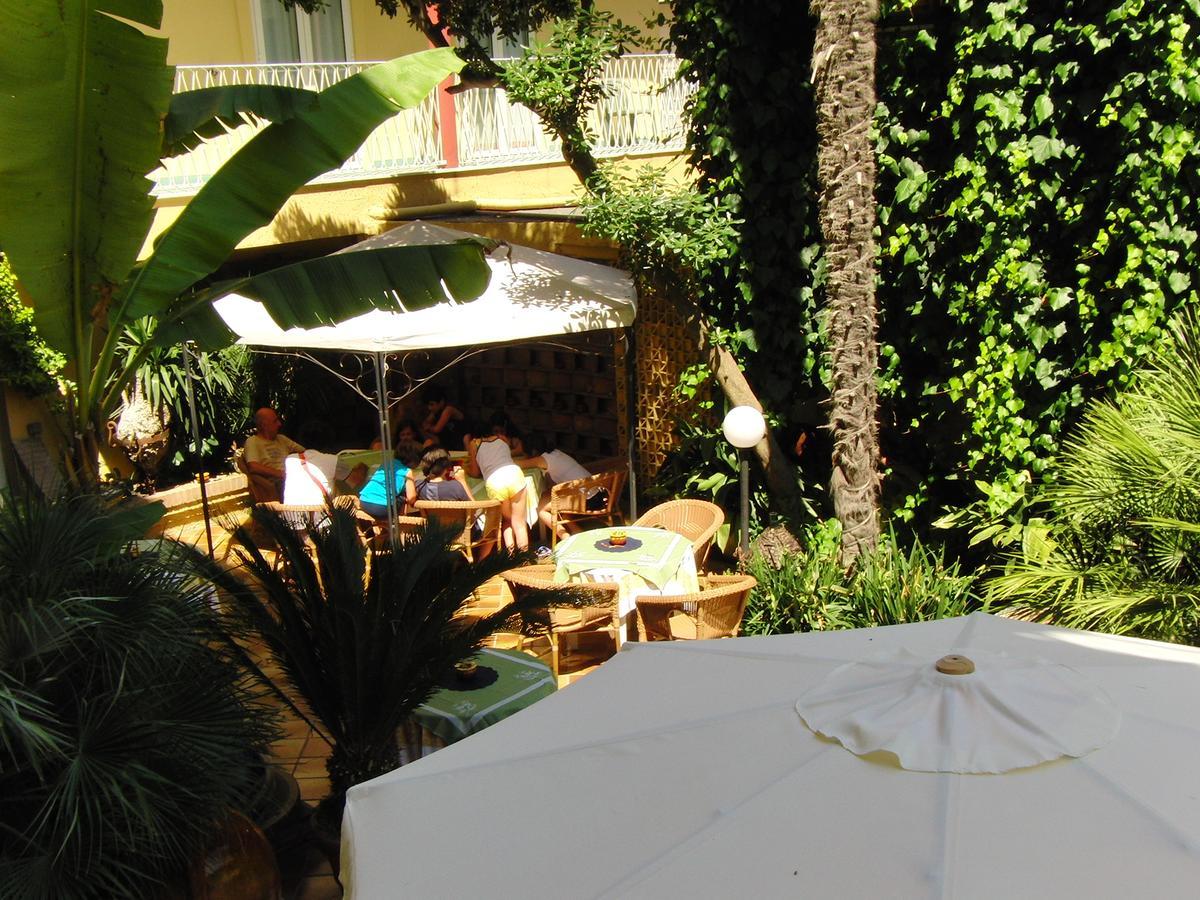 Marinella 3* Gabicce Mare
